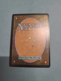 MTG Notion Thief - Dragon’s Maze - Image 2