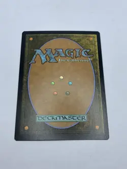 Felidar Guardian - Aether Revolt - MTG - UNC - Magic The Gathering - Image 3