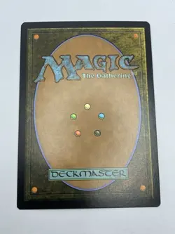 Felidar Guardian - Aether Revolt - MTG - UNC - Magic The Gathering - Image 4