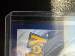 FULL ART Pikachu 005/025 Pokemon 25th Anniversary Celebrations Holo Foil - Image 2