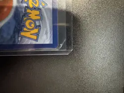 FULL ART Pikachu 005/025 Pokemon 25th Anniversary Celebrations Holo Foil - Image 3