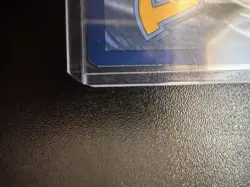 FULL ART Pikachu 005/025 Pokemon 25th Anniversary Celebrations Holo Foil - Image 4