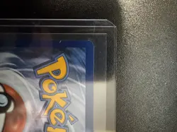 FULL ART Pikachu 005/025 Pokemon 25th Anniversary Celebrations Holo Foil - Image 5