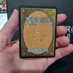 1x Avacyn, Angel of Hope *FOIL* - From the Vault: Angels Mythic MTG NM - Image 2