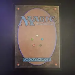 MTG English Avacyn, Angel of Hope Foil From the Vault: Angels NM Near Mint - Image 2