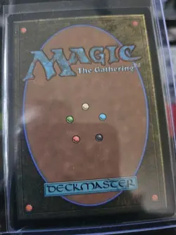 Buster Sword Regular Mythic MtG Final Fantasy 0255 Mythic Near Mint - Image 2