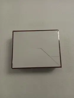 Union Arena: One Punch Man Booster Box UE06BT English Bandai Sealed - Image 2