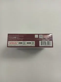 Union Arena: One Punch Man Booster Box UE06BT English Bandai Sealed - Image 4