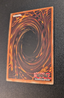 Guardian Sphinx PGD-025 Ultra Rare Unlimited LP - Image 5