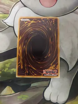 Shinato, King of a Higher Plane DCR-016 Dark Crisis Unlimited, 25th Anniversary - Image 2