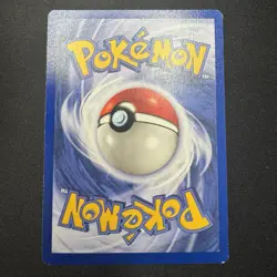 Dugtrio 19/102 Rare Non-Holo 1999 Pokemon TCG WOTC Base Set Unlimited English - Image 2