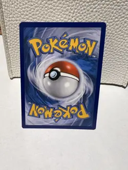 Articuno 32/113 Legendary Treasures Pokemon TCG Holo Rare 2013 NEAR MINT - Image 2