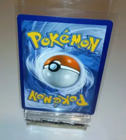 Articuno 32/113 NM Legendary Treasures Holo Pokemon TCG - Image 2