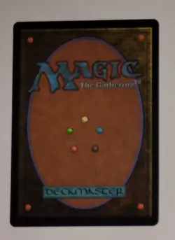 Crown of Skemfar Regular 013 Rare Magic The Gathering Card MTG TCG 2021 KHC - Image 2