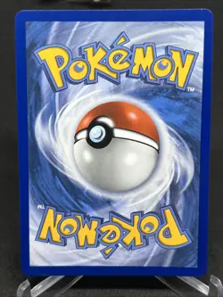 Pokemon TCG Dewgong 097/094 Illustration Rare Card English Phantasmal Flames NM - Image 2