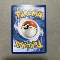 Pokemon Evolutions Imakuni's Doduo TCG Card 112/108 2016 Rare Regular - Image 2