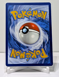 2024 Latias EX 220/191 Surging Sparks Full Art Ultra Rare Pokemon Card - Mint/NM - Image 5