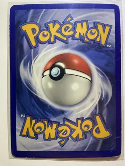 Pokemon Card MAGNEMITE 26/75 Rare 1st Edition Wizards Neo Discovery ENGLISH - Image 2