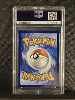 PSA 7 Charizard VSTAR SWSH262 🔥 Pokemon SWSH: Sword & Shield Promo Cards - Image 2