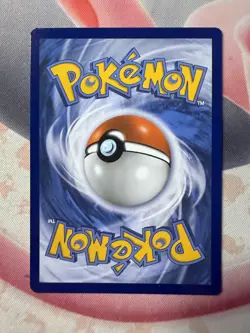 Mr. Mime Rare SWSH11: Lost Origin 067/196 NM English Pokemon Card - Image 2