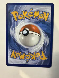 Kadabra SV: Scarlet & Violet 151 064/165 NM English Pokemon Card - Image 2