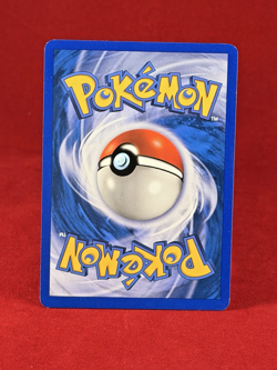2002 Pokemon Aquapolis OCTILLERY Reverse Holo 26/147 Card LP - Image 2