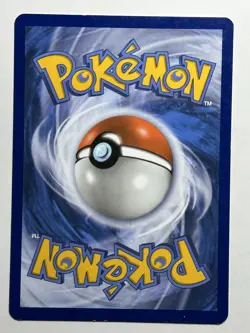 Munna SM - Unified Minds 88/236 LP-NM Pokemon Card - Image 2