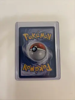 Gardevoir #RC10/RC25 - Legendary Treasures Radiant Collection Pokemon Card - Image 2