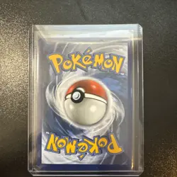 Lance's Charizard V Promo SWSH: Sword & Shield Promo Cards SWSH133 NM - Image 2