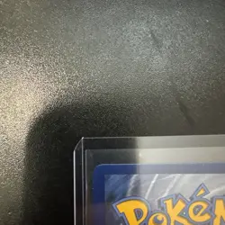 Lance's Charizard V Promo SWSH: Sword & Shield Promo Cards SWSH133 NM - Image 3