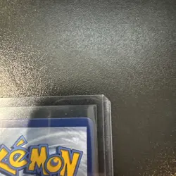 Lance's Charizard V Promo SWSH: Sword & Shield Promo Cards SWSH133 NM - Image 4