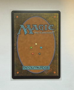 NM/M Ajani, Strength of the Pride #2 MTG M20 Magic The Gathering Card - Image 2