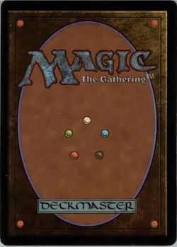 Celestial Mantle R Zendikar 6 NM - Image 2