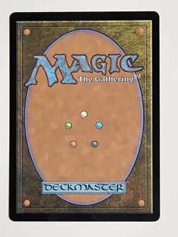 Myrel, Shield of Argive - The Brothers' War - Regular - MTG Magic the Gathering - Image 2