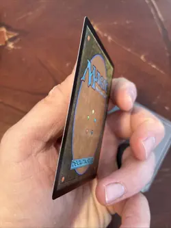 Jeweled Lotus Commander Masters Regular - Image 4