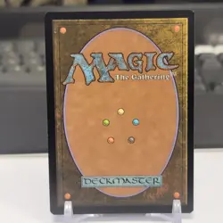 Archway of Innovation - Modern Horizons 3 Foil - Image 4