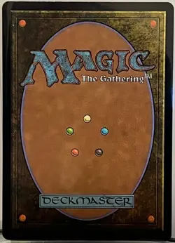 Dockside Extortionist (Borderless) FOIL 28 - MTG AVATAR THE LAST AIRBENDER MINT! - Image 2