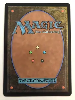 MTG Modern Horizons 2 Step Through 066/303 NM - Image 2