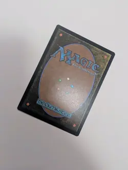 MTG - Feign Death - The List Reprints (LIST) NM/M Condition - Image 3