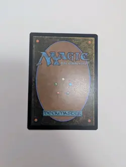 MTG - Feign Death - The List Reprints (LIST) NM/M Condition - Image 4