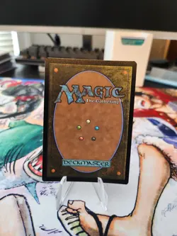 Spider-Man, Miles Morales - Foil NM - Spider-Man Magic The Gathering 0018 MTG - Image 2