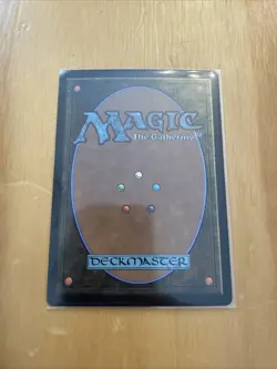 Bloodline Bidding (Showcase) Lorwyn Eclipsed Foil ECL #0385 MTG Magic - Image 2