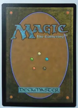 Mirror Image *Uncommon* Magic MtG x1 Core 2019 M19 - Image 2