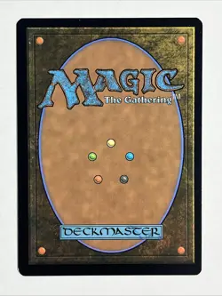 Plaza of Heroes - Dominaria United LP - Image 2
