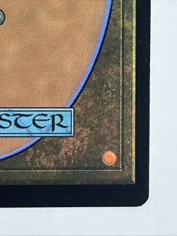 Plaza of Heroes - Dominaria United LP - Image 3