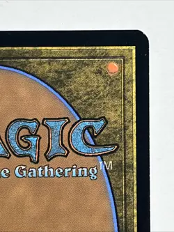 Plaza of Heroes - Dominaria United LP - Image 4