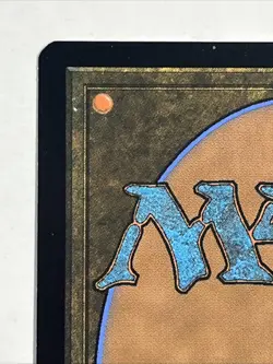 Plaza of Heroes - Dominaria United LP - Image 5
