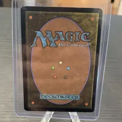 Magic: The Gathering Parallel Lives Rare Green Enchantment Innistrad 199/264 - Image 2