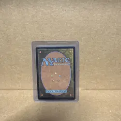 MTG Springleaf Parade (Extended Art) Commander: Lorwyn Eclipsed Regular - Image 2