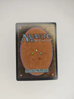 Fire Lord Azula Avatar: The Last Airbender Foil - Image 2